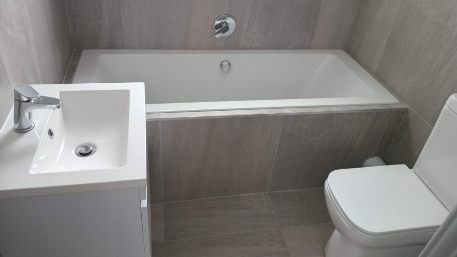 2 Bedroom Property for Sale in Table View Western Cape